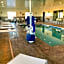Country Inn & Suites by Radisson, Page, AZ