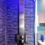 Politeama Luxury Suites