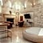 Pollicastro Boutique Hotel