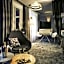 Mercure La Roche Sur Yon