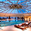 Sofitel Nanjing Galaxy Suning