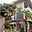 Araya Boutique Hotel