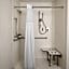 PrimeStay Extended Suites by IHG