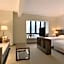 Hyatt Place Shenzhen Dongmen