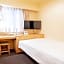 Reiah  Hotel Yokkaichi
