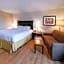 DoubleTree By Hilton Buffalo Amherst
