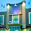 Al Seef Hotel