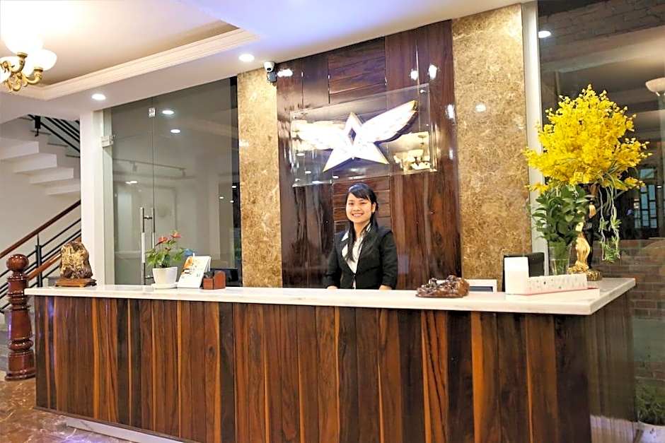 Bazan Hotel