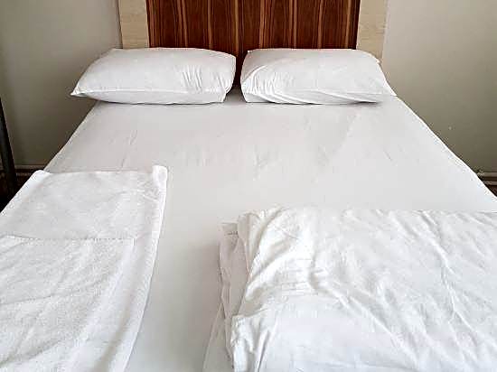 Can Hotel