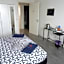 B&B Giolì