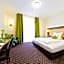 Wohlfühl-Hotel Neu Heidelberg