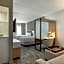SpringHill Suites by Marriott Allentown Bethlehem/Center Valley