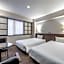 Sunhotel Fukuyama