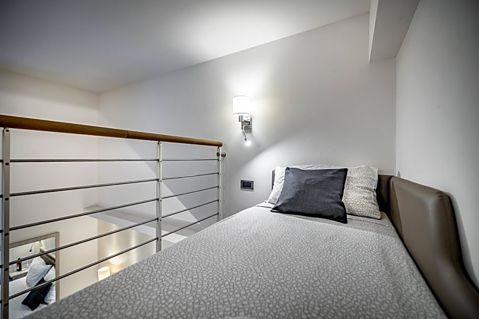 B&B Lorenzo de' Medici