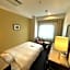 Smile Hotel Yonago