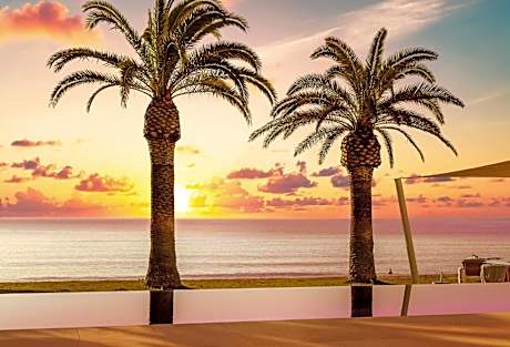 Melbeach Hotel & Spa - Adults Only