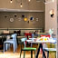 Hotel Vendome