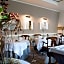 Schloss Hotel Dresden Pillnitz