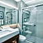 Hyatt Place Houston Medical Center