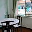 Natol Homestay - Kuching Home Penthouse Airport Road