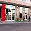 Nüzhet Otel