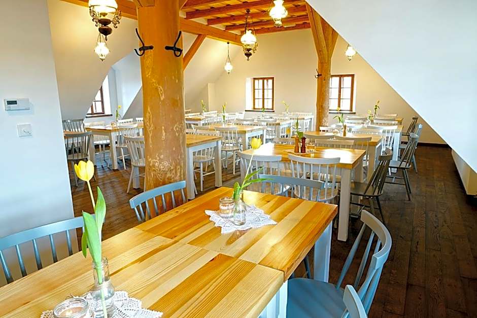 Browar POD CZARNYM KOGUTEM