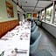 zeitlos Hotel und Restaurant am Fuchsbach