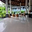 Baan Bangsarey Hotels