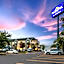 Microtel Inn & Suites by Wyndham Panama City
