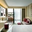Enjoy Garda Hotel