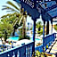 Caribbean Village Agador