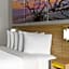 Days Inn by Wyndham Ladson Summerville Charleston