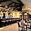 Radisson Blu Hotel & Resort, Sohar