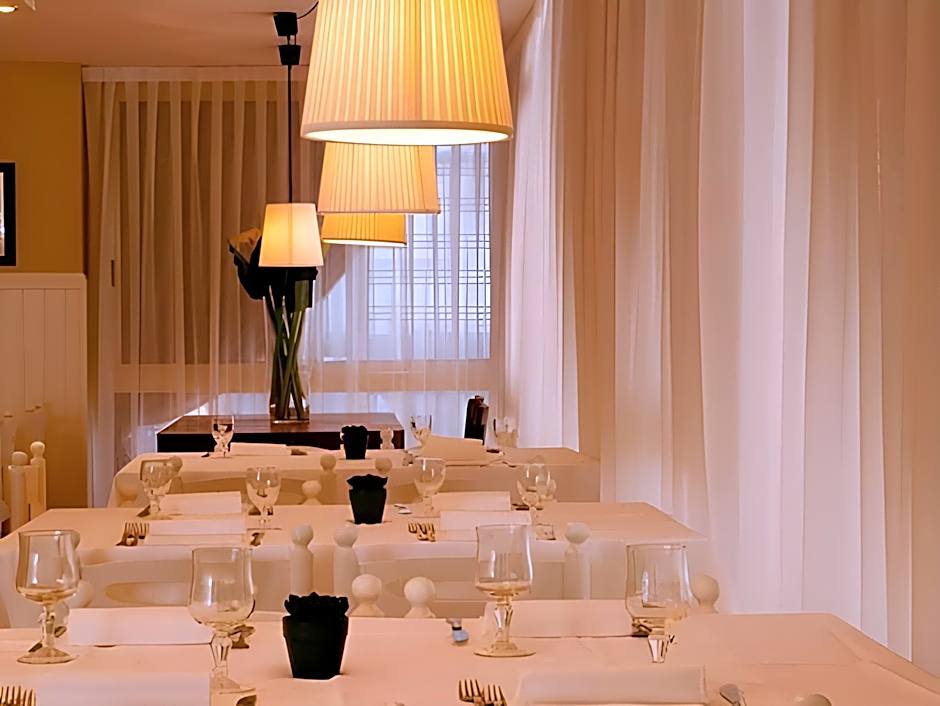 Hotel Maarea