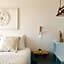 We Surf House