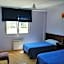 Apartamentos Turísticos San Breixo