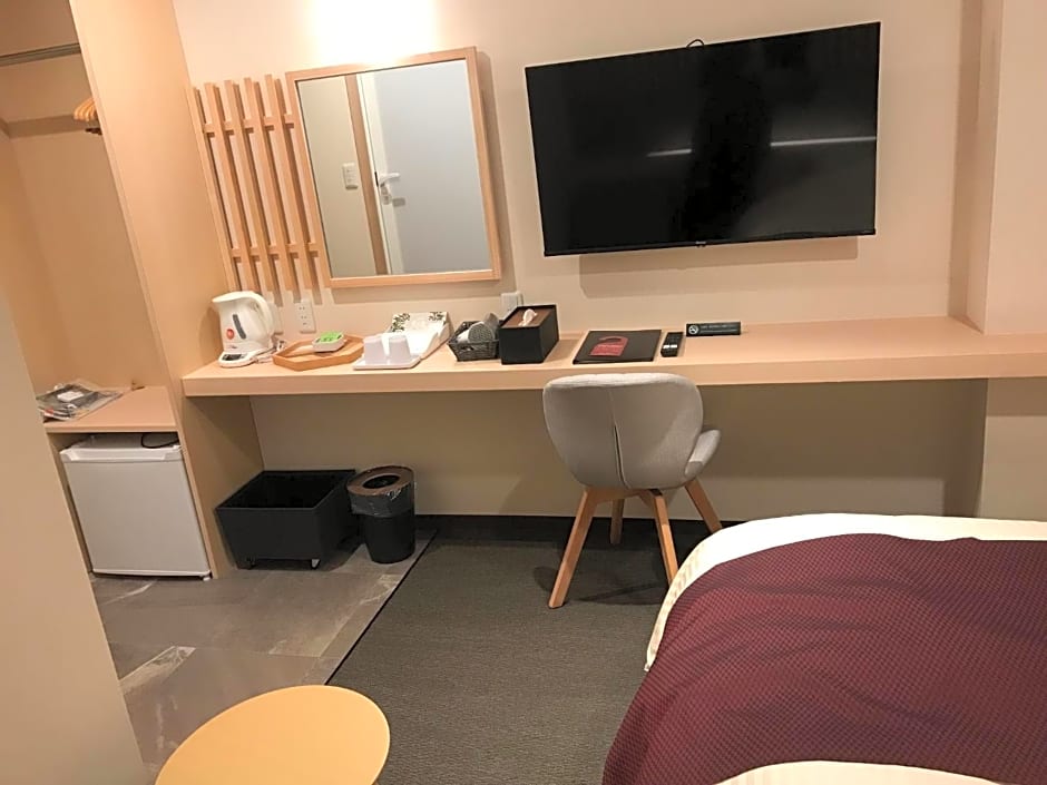 Aizu Tsuruya Hotel - Vacation STAY 57226v