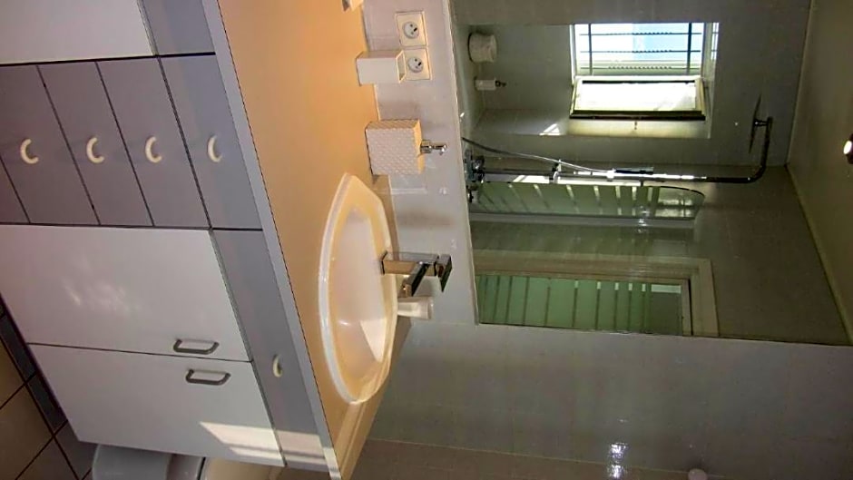 Villa le Lac - Cottage au bord du Lac d' Annecy - chambres -