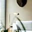 Chambre d'Amis by Alix