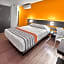 City Express Junior by Marriott Ciudad de México Sullivan
