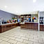 Hawthorn Suites by Wyndham El Paso Airport