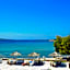 Galatis Beach Hotel