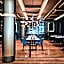 Radisson Collection Hotel Warsaw