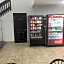 Motel 6-Apache Junction, AZ