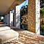 Hotel Xcaret Mexico - All Parks - All Fun Inclusive