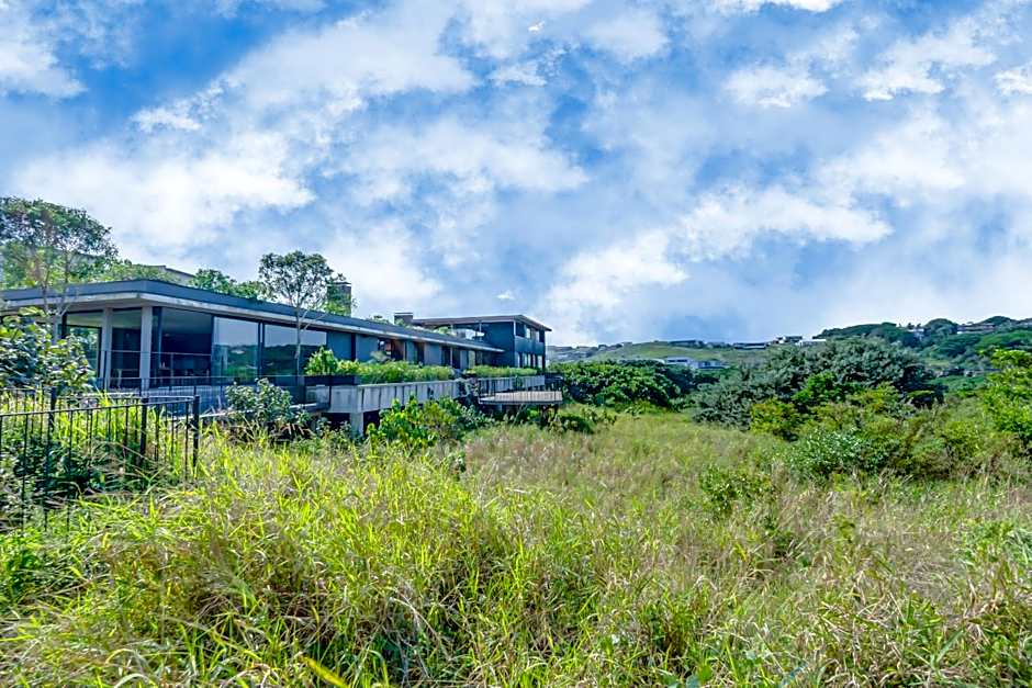 22 Mbali Loop, Zululami Estate