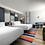 Aloft Dallas Euless