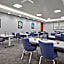 Sheraton Heathrow Hotel