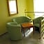 Hotel Vila Sunce