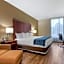 Comfort Inn Binghamton I-81